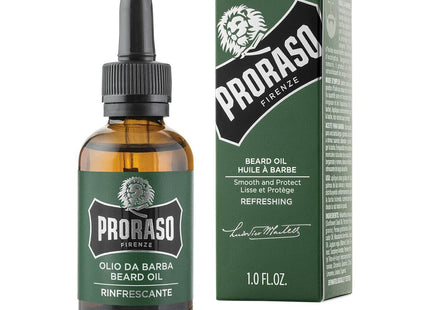 V5H4507053DA23F70837F4E95CA28976EADR5680939P3