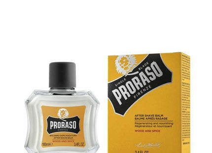 V4H4739576C21E8900D4E9A80F8E01ACF5AR6191129P1