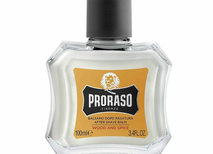 V4H2446355B62F812F5F001E5B4E2A78F92R6191133P2