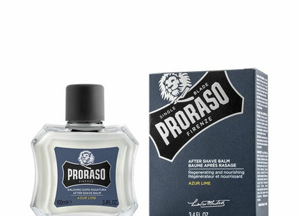 V11H430EDDCAD1E48961B7B9C90ECFFC4136R3255793P2