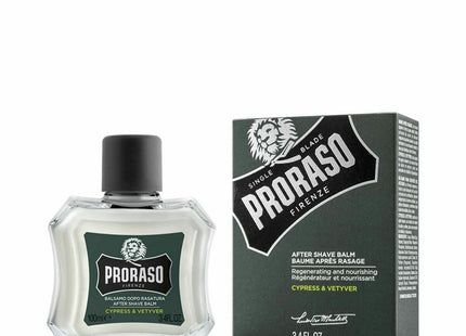 V4H88C8A2F8E45717A988F7BE6749431CD8R4444100P1