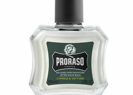 V4H78D907BF46AF0CFEA274E3021E7B9D3CR4444102P2