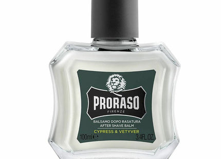 V11HD650FAF66FF3A08CABA3016CAA7F835CR3255794P1