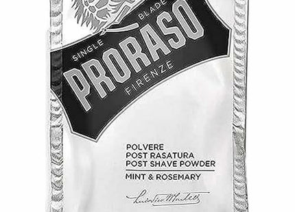 V4H7DCE12F074614A60515ED5C31913EC74R4923149P1