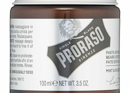 V9HDC224923413AB0BBDAA3DF9496280DABR4924464P1