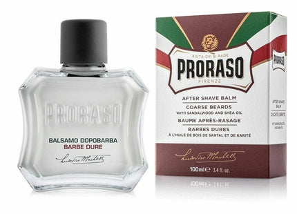 V5H5F72A7E1605E51B039A2368BDAD0DFD5R3191117P1