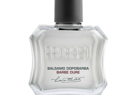 V5H328EEC7B6F79D3E3FF2EA0614D3B3ACFR3191118P2