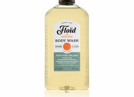 V7H4F3FACE6F23320BDDAA0AC186E4E1BDBR3766392P1