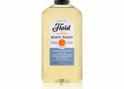 V7HE3B9EC2D828ABDDB7E959AE7115082D3R3766406P1