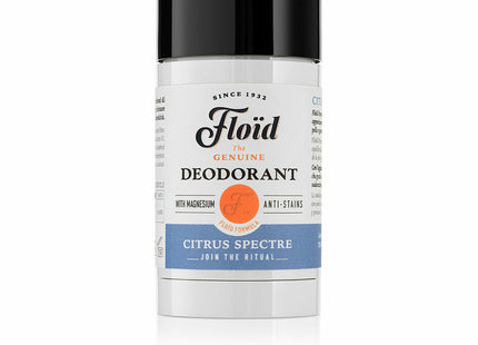 V9HC374FDD3FFDCA6095E9B64DE6D107E4BR3767108P1