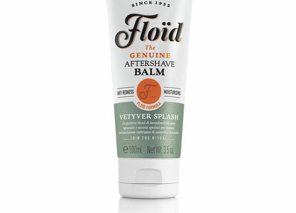 V8HAFFB893EC0A0BABD6FD62EDB31858141R3346424P1