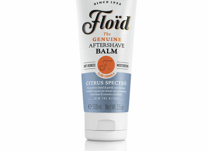 V6H41AB122A6F09150A5A9F5BA2D1501E7AR3346000P1