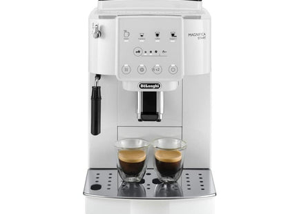 V6HDA2F7B9B653591B33B93666DCA4BAAC7R4704843P1