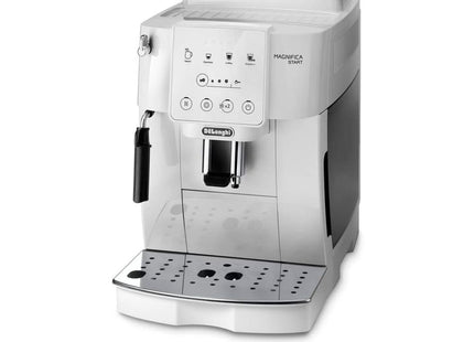 V6H50C35AEB8490B6645D3D2661CDDBB5DBR4704845P2