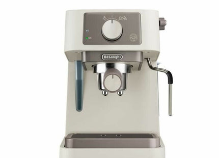 V9H385DC71947C61EAB85EDE54B07BA4BC0R6609486P1