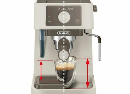 V9H3847FAF9F0B9DC916BD6B4C729963D7AR6609489P2