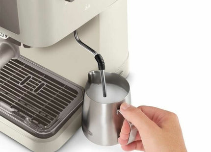 V9H07FA54530720BE92D3143DA593AC8225R6609492P3