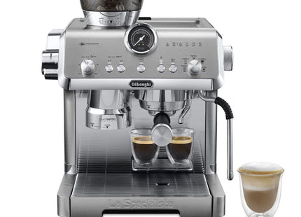 V2H8CAC2DFDDDFE30E7C940FF576150E692R7519636P2