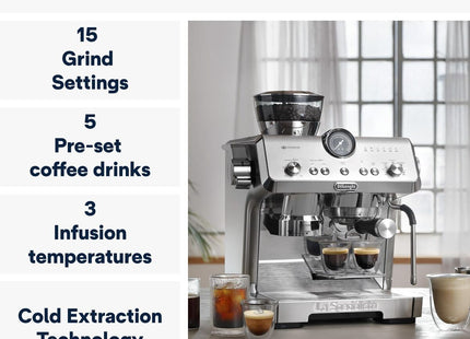 V2H3E484AACAD2D79861170B2C30909B9CER7519637P3