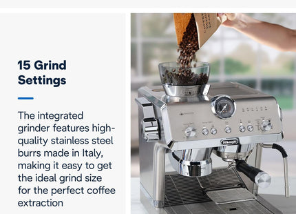 V2HD99B791C9FB9A468F2C8700FB009F39AR7519639P4