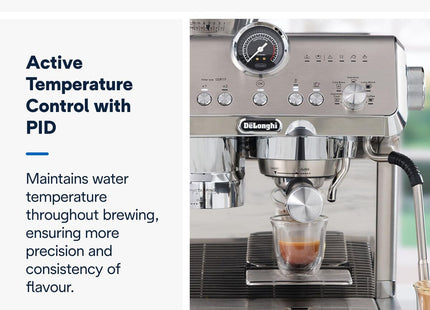 V2H4D3BE36C6EC25D937F9867A3F1D1FD23R7519641P5