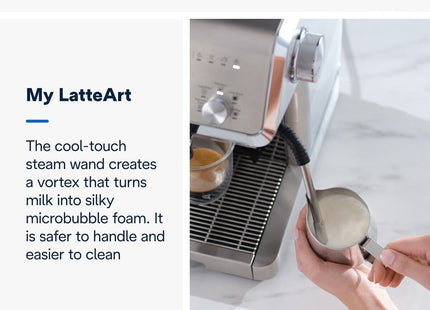 V2HD95A45755BBE5E7F65D27985A0018B4AR7519643P6