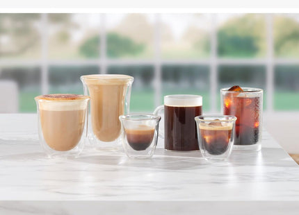 V2H2FA180B41697DA646154517C652EEF2BR7519645P7