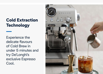 V2H8CFBB49E34ECCA68E6A783DB7457DC8DR7519647P8