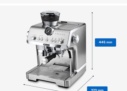 V2H2E6AD546A6B55E849D320067998518B8R7519649P9