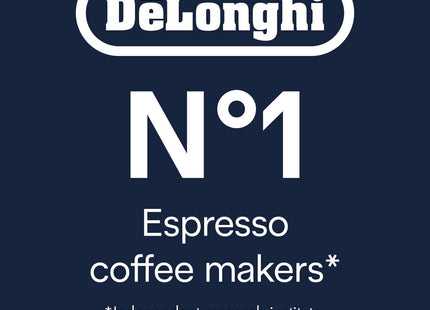 V2H705AA0779FDE1F5C166A9CD4A869AB8AR7519651P10