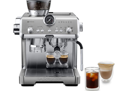 V2H88710C852E21ADE49973E3B4765C3C16R7519634P1