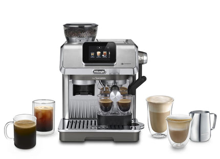 V4H645AF3E1430052691AF58DBEB3E1C1AAR7519457P2