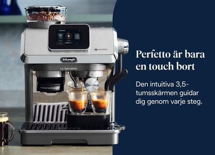 V2HC71F27C0857BBFE43BA49141633D482AR7519458P3