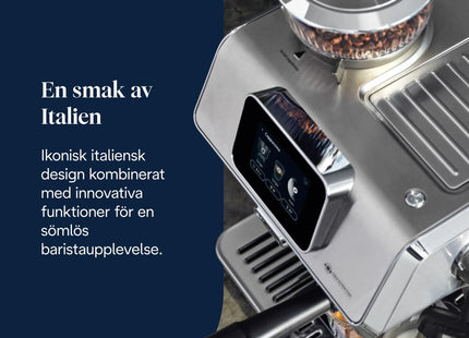 V2HA73CAD8BF4A69CAA3ED84627901394D3R7519459P4