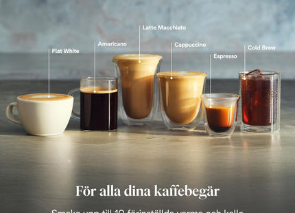 V2HE96E2630E5594172AF712532BF244D91R7519460P5