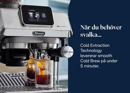 V2HF93B22D895F5539B0669ECE2BC633D68R7519461P6