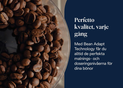 V2HB84836F24E923EBB18DC780F1A25A9B1R7519462P7