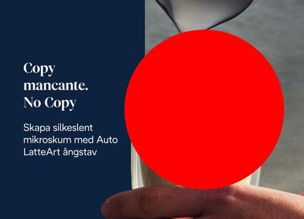 V2HEA201A62A68FA52C426E58E30339D38CR7519463P8