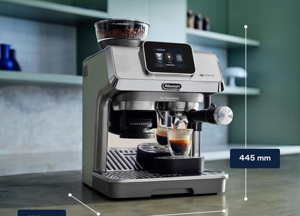 V2H78FDF279591E0AE35AB5EED90610F2BBR7519464P9