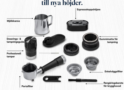 V2H17C6234CFAA19B3693A309B7F0216FE1R7519465P10