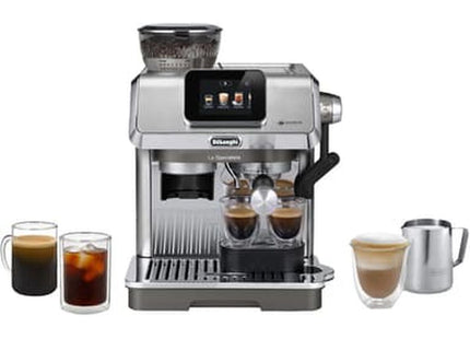 V2H43DA8657282DE98D148B400EB61A2279R7519456P1