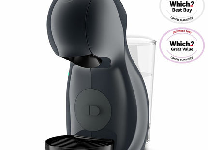 V3HCC73F7941F2677B60A1402E39079461AR6993731P7