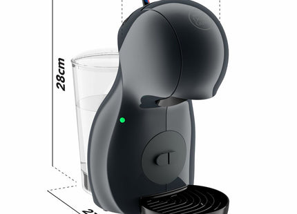 V3HC3599D48EEE3DC34E786C9519B12DB01R6993732P8