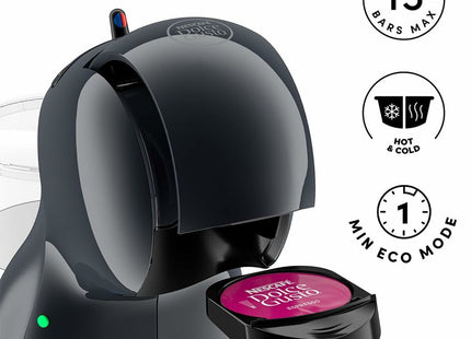 V3H2FC57F81B0B6B22DE10E1A441826DA77R6993733P9