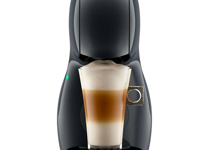 V3H67D6495D426D6F5B5D88D01F81B76B39R6993723P2