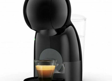 V3H29C3C1962A73FD4152E8C7B3B1E69601R6993721P1