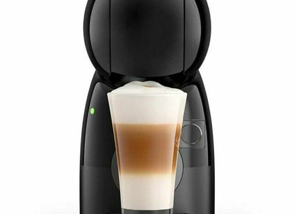 V3H2383445C2910262F15C22B0A1A4D131AR6993725P3