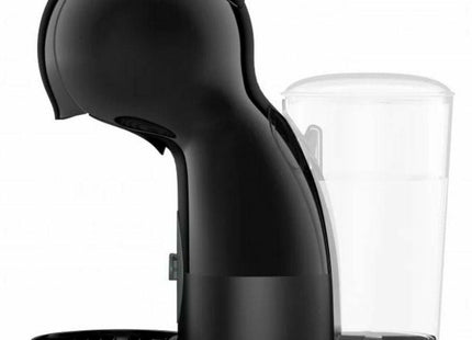 V3HDE4834A9A8395D2A4A112DA08B52A586R6993727P4