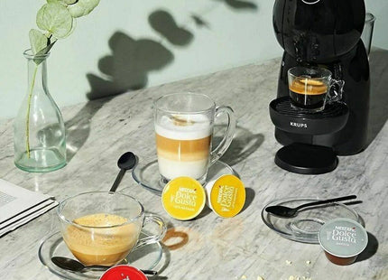 V3HE1561C7A976407951C403475D7901293R6993729P5