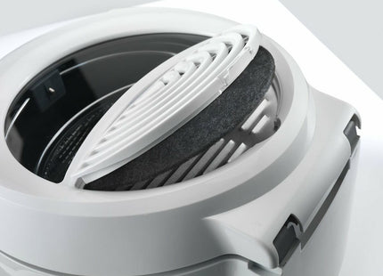 V8HB024427335843A2325AA553C4ED686E3R3939787P2